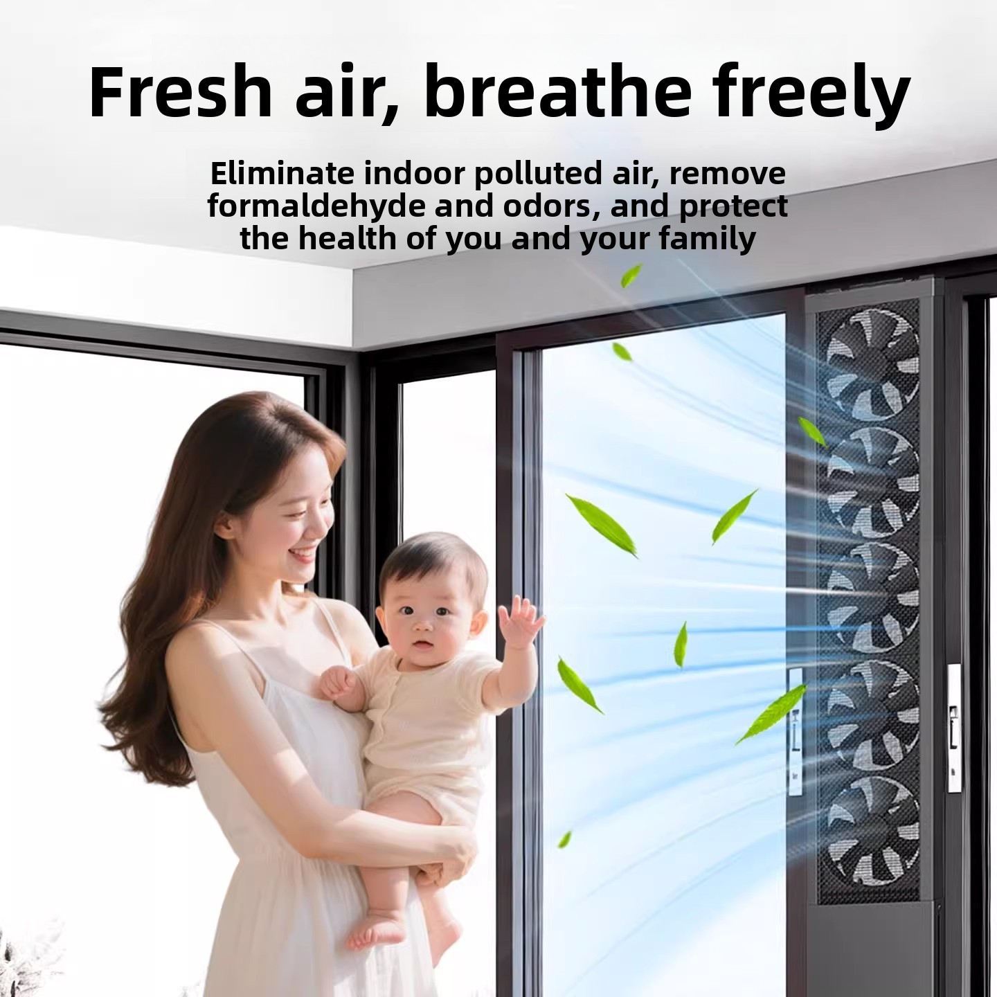 Window Exhaust Fan No Drilling - Power Tools Router review and price