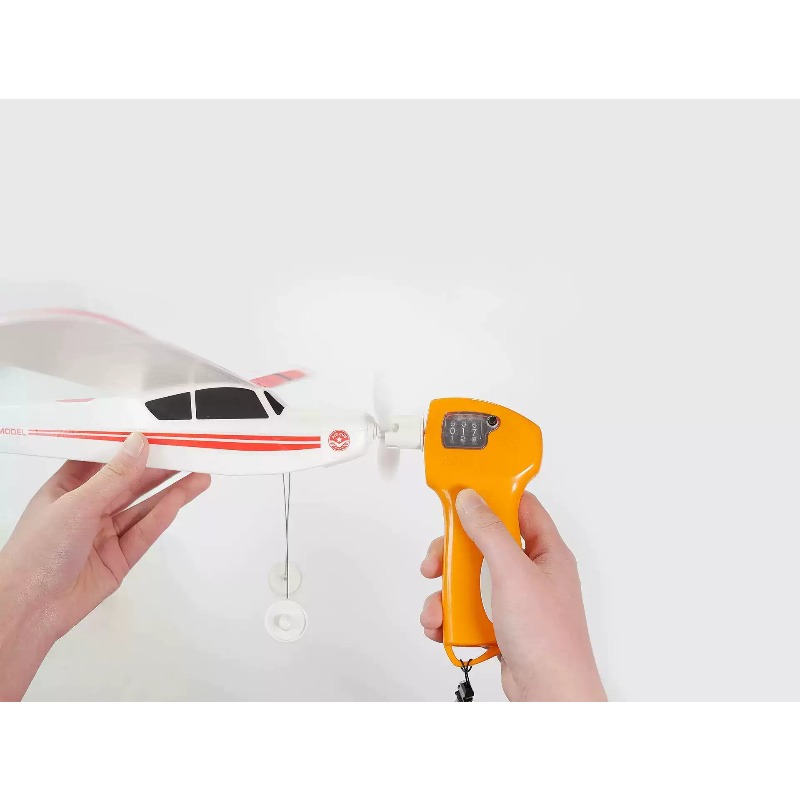 Electric Winder Digital Displa - Power Tools Display review and price
