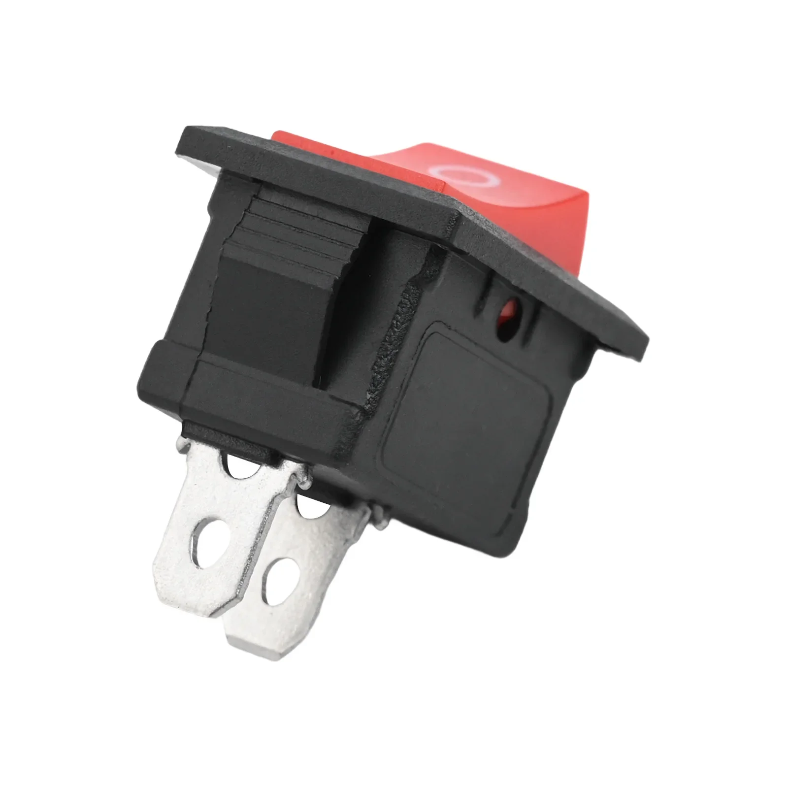 On/Off Stop Switch for Chinese - Carlton Power Tools review and price