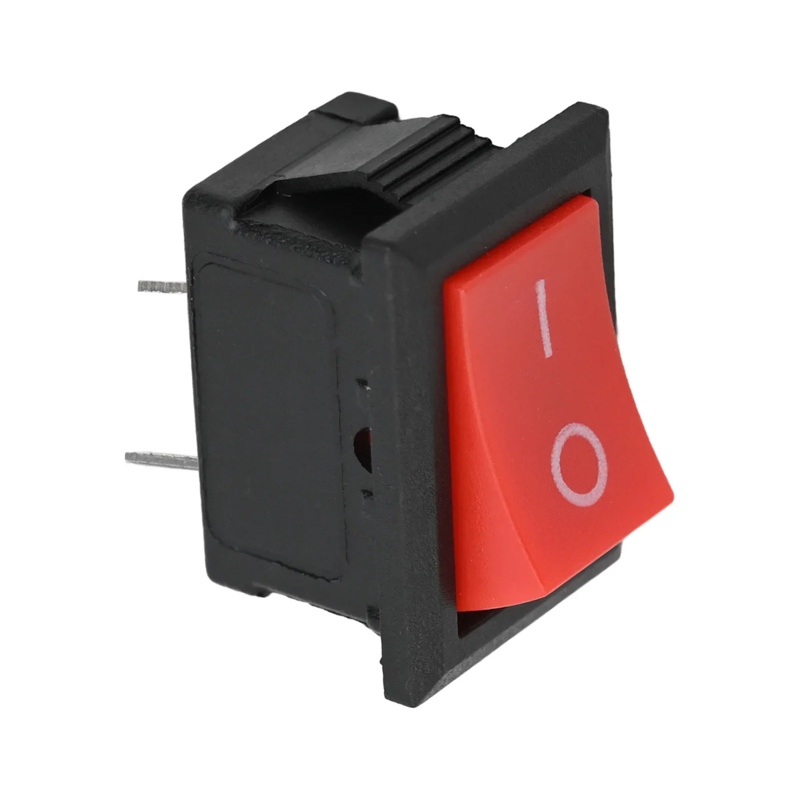On/Off Stop Switch for Chinese - Carlton Power Tools review and price