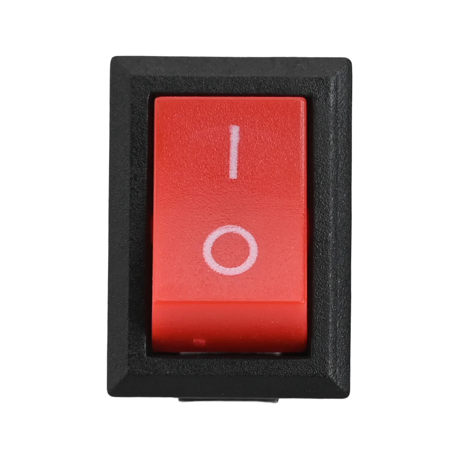 On/Off Stop Switch for Chinese - Carlton Power Tools review and price