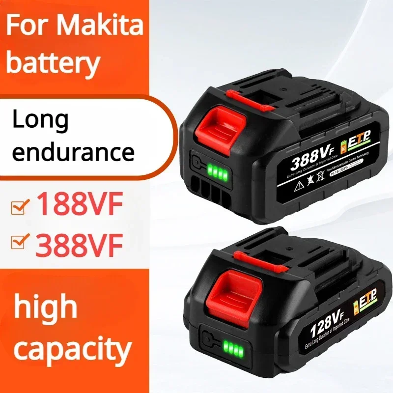 18V 128VF 388VF Large Capacity - Power Tools Router review and price