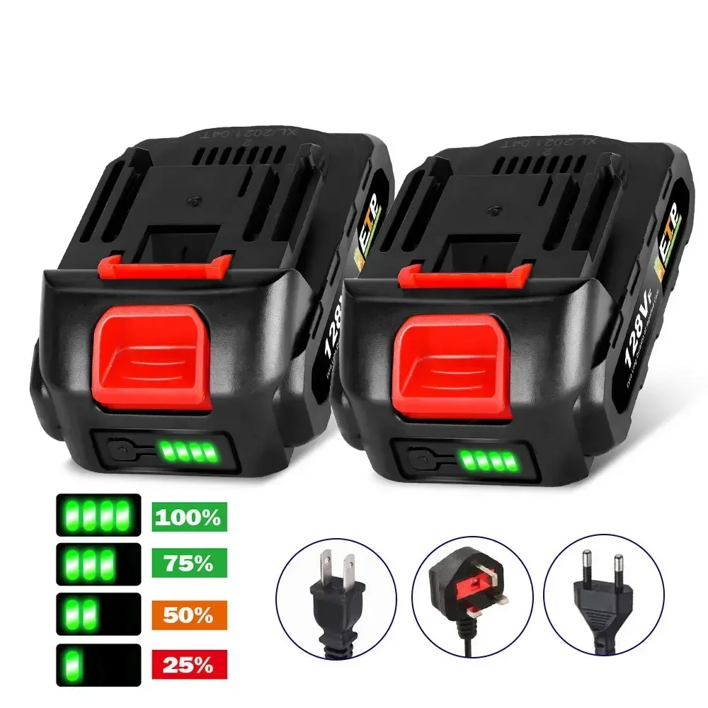 18V 128VF 388VF Large Capacity - Power Tools Router review and price