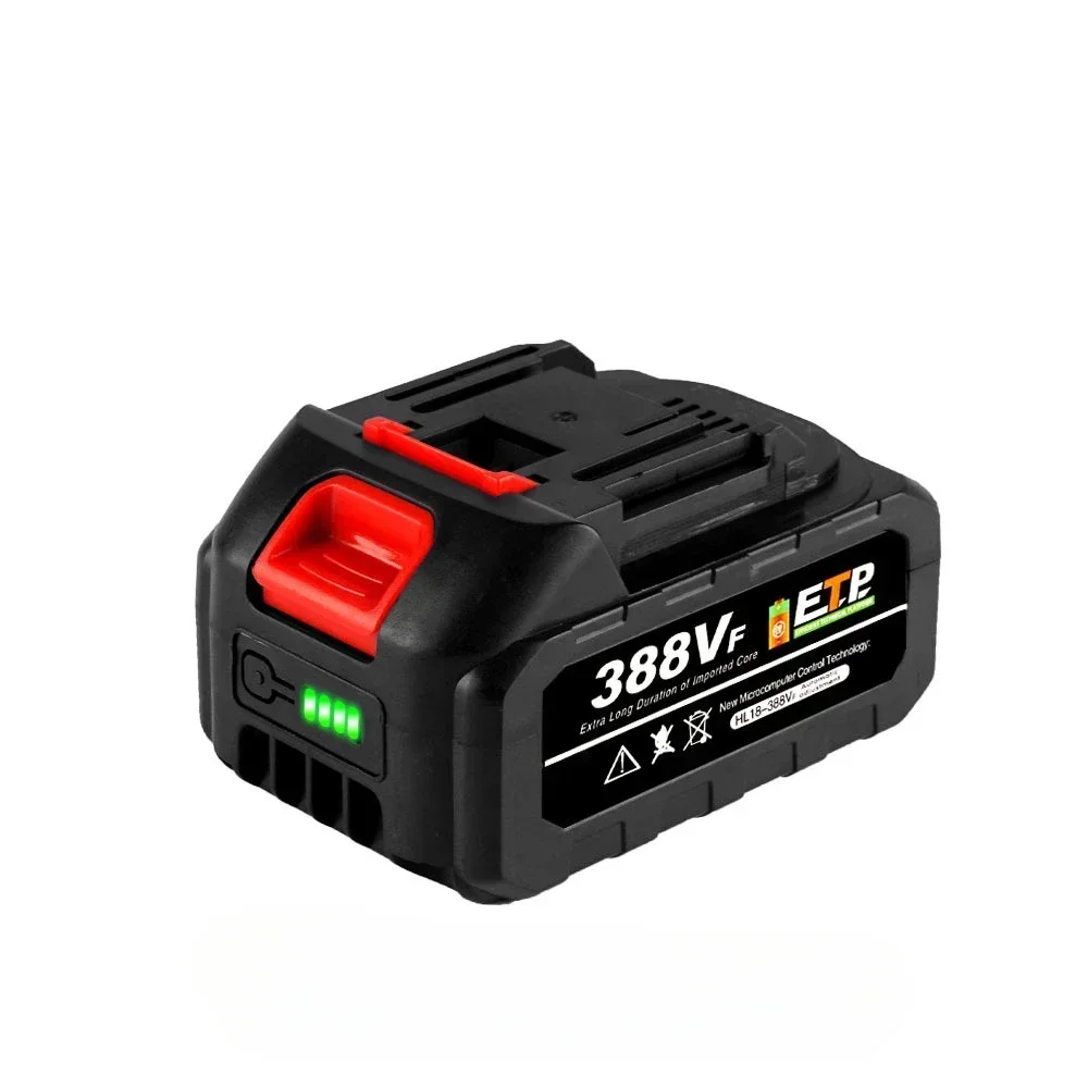 18V 128VF 388VF Large Capacity - Power Tools Router review and price