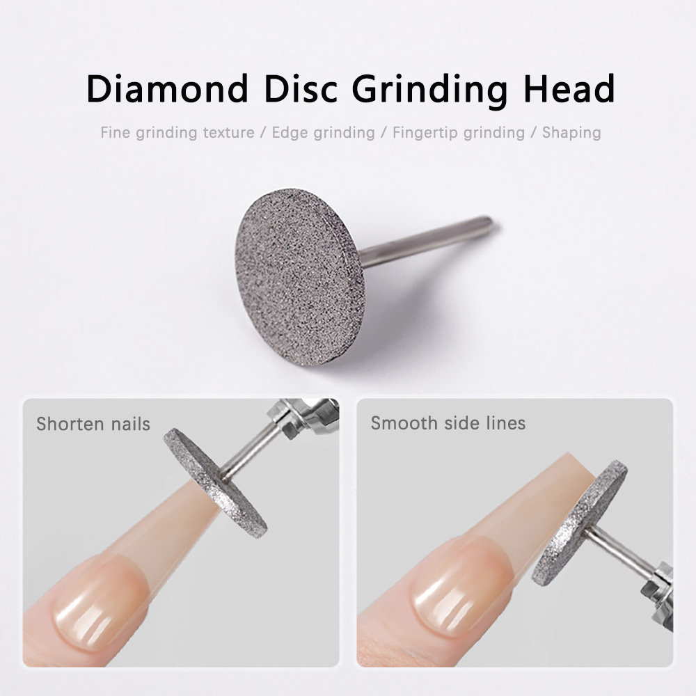 Removal Head Diamond Electric  - Power Tools Review review and price