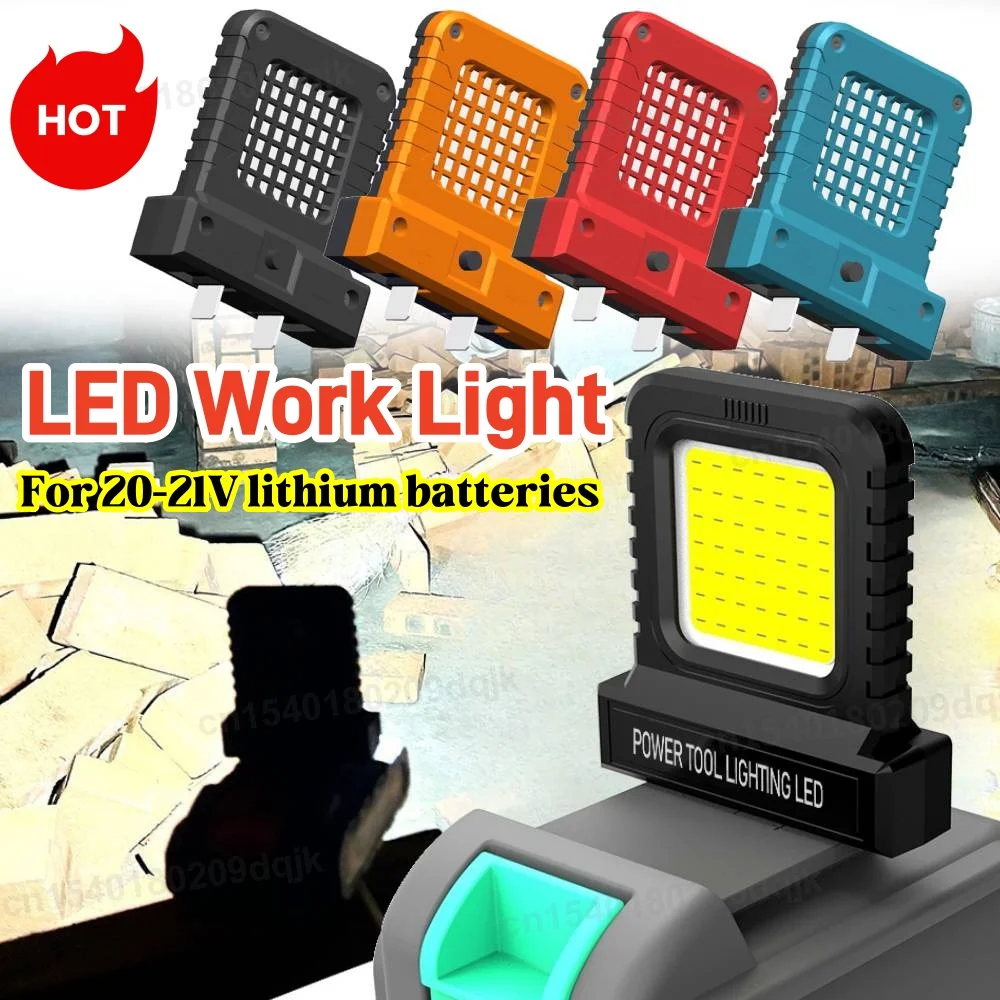 21V Electric Tool Lithium Batt - Power Tools For Construction Work review and price