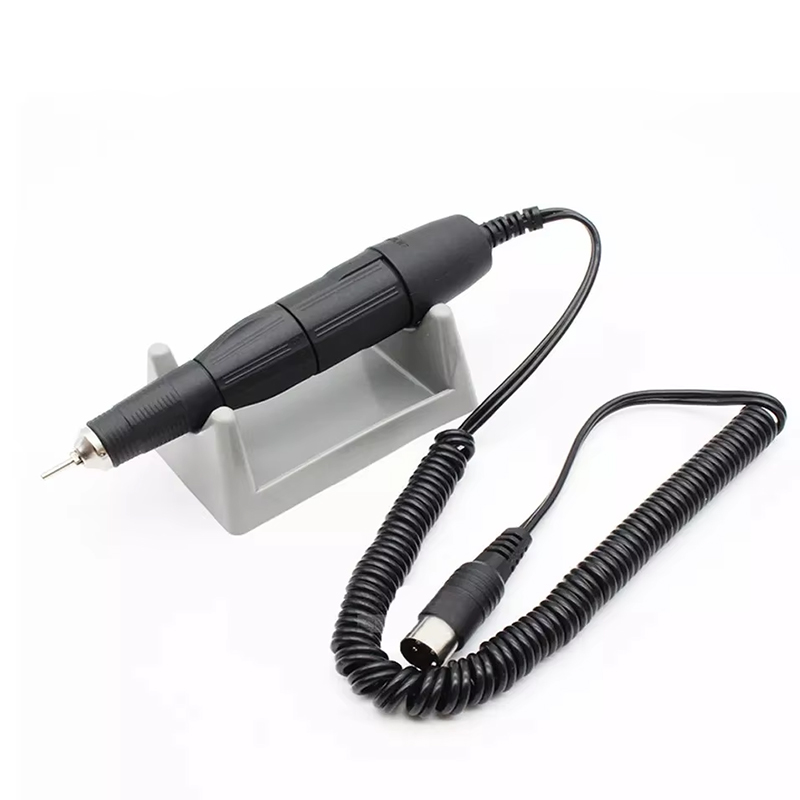 TJDent Plaster Grinding Microm - Power Tools Review review and price