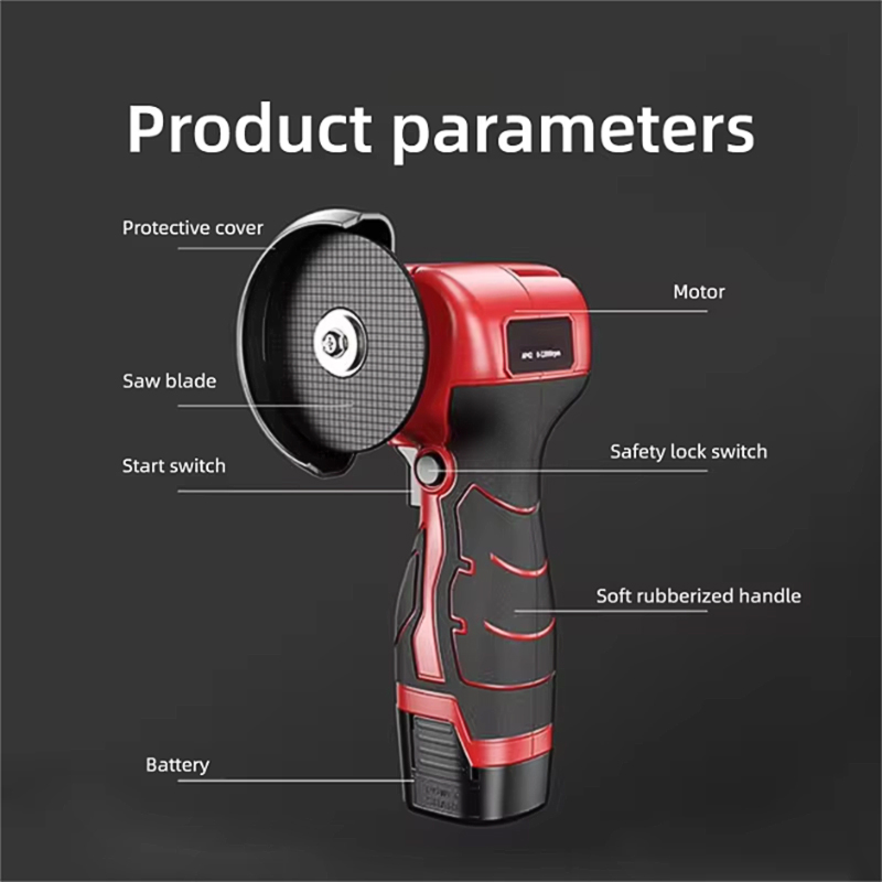 JB 16.8V 28000 RPM Cordless An - Power Tools Jb review and price