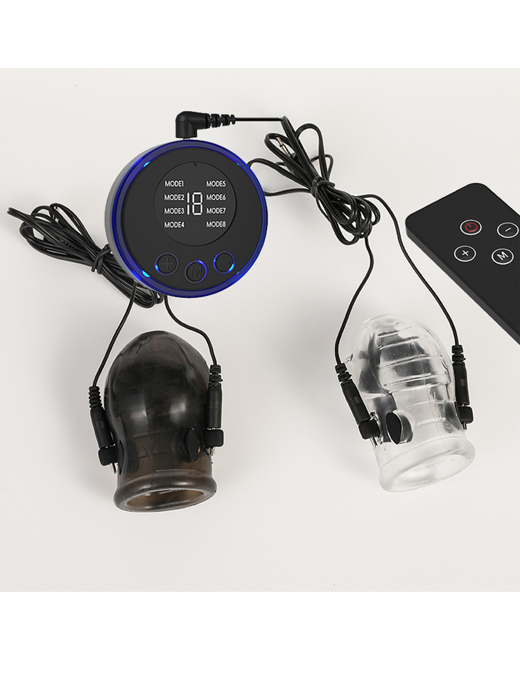 Strongest BDSM Power Box,Elect - Combo Power Tools review and price