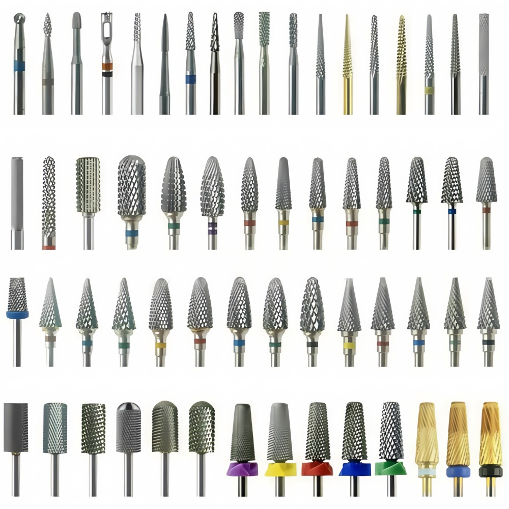 67 Type Ceramic and Tungsten N - Power Tools Review review and price