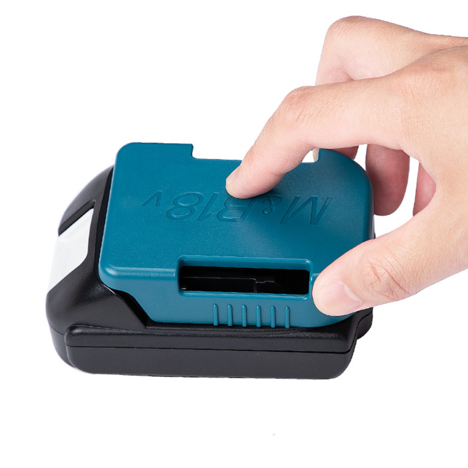 10/5 Pcs Battery Storage Rack  - Power Tools Book review and price