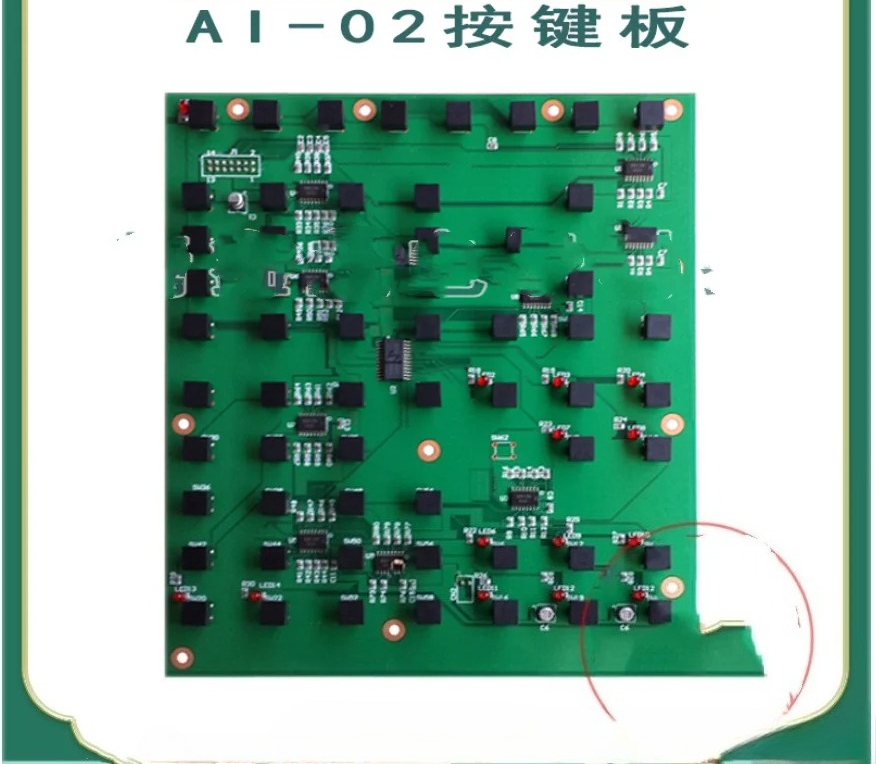 2026 sell New   Ai-02 control  - Power Tools Ai review and price
