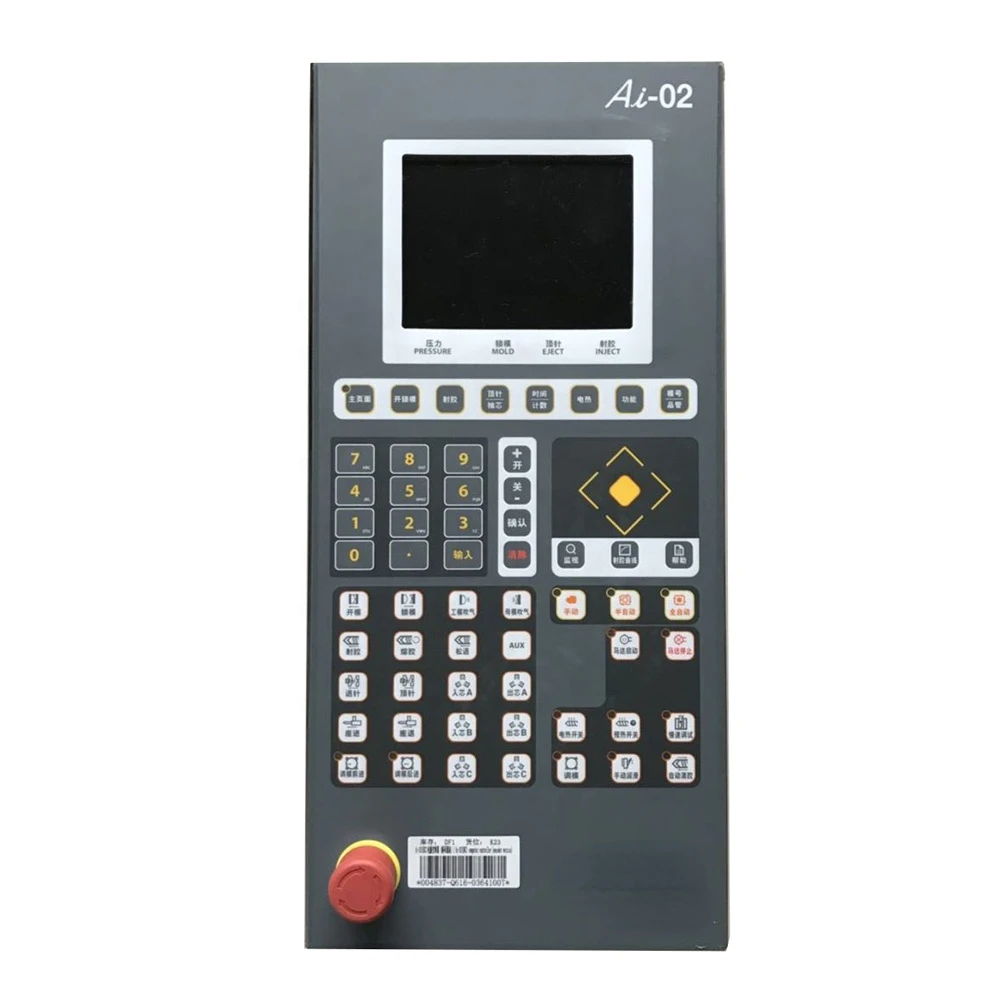 2026 sell New   Ai-02 control  - Power Tools Ai review and price