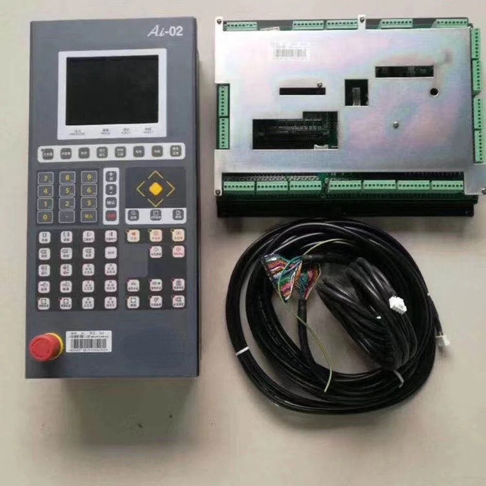 2026 sell New   Ai-02 control  - Power Tools Ai review and price