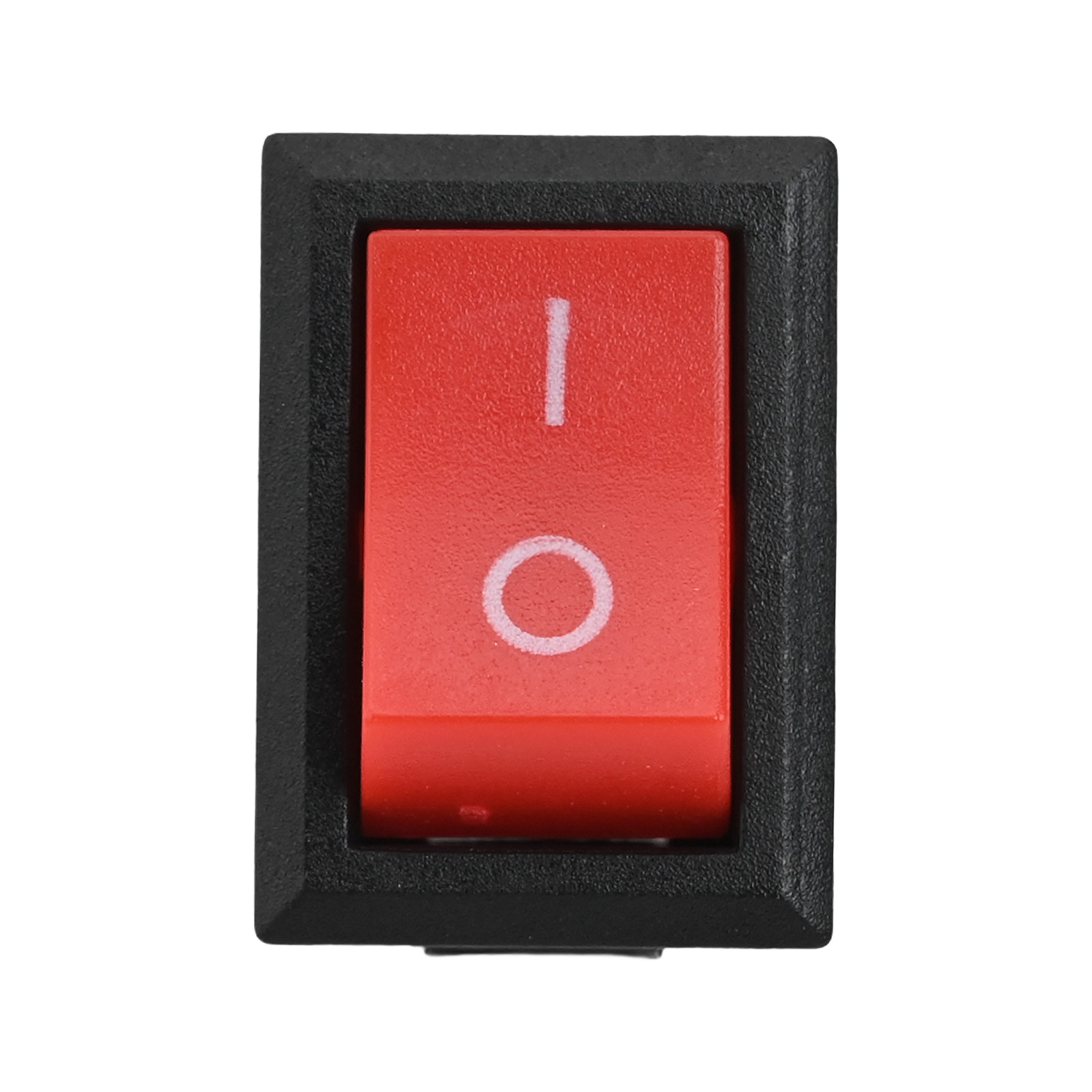 OnOff Stop Switch for Chinese  - Carlton Power Tools review and price