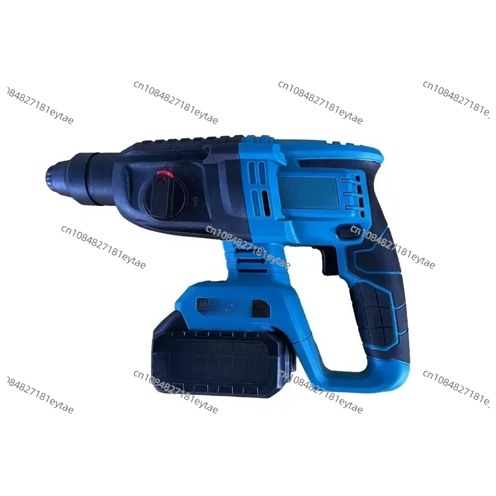 Available Sales For MKT Combo  - Combo Power Tools review and price