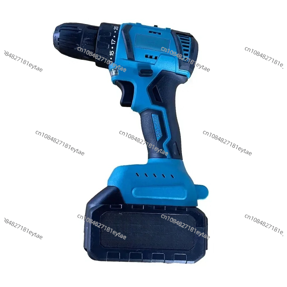 Available Sales For MKT Combo  - Combo Power Tools review and price