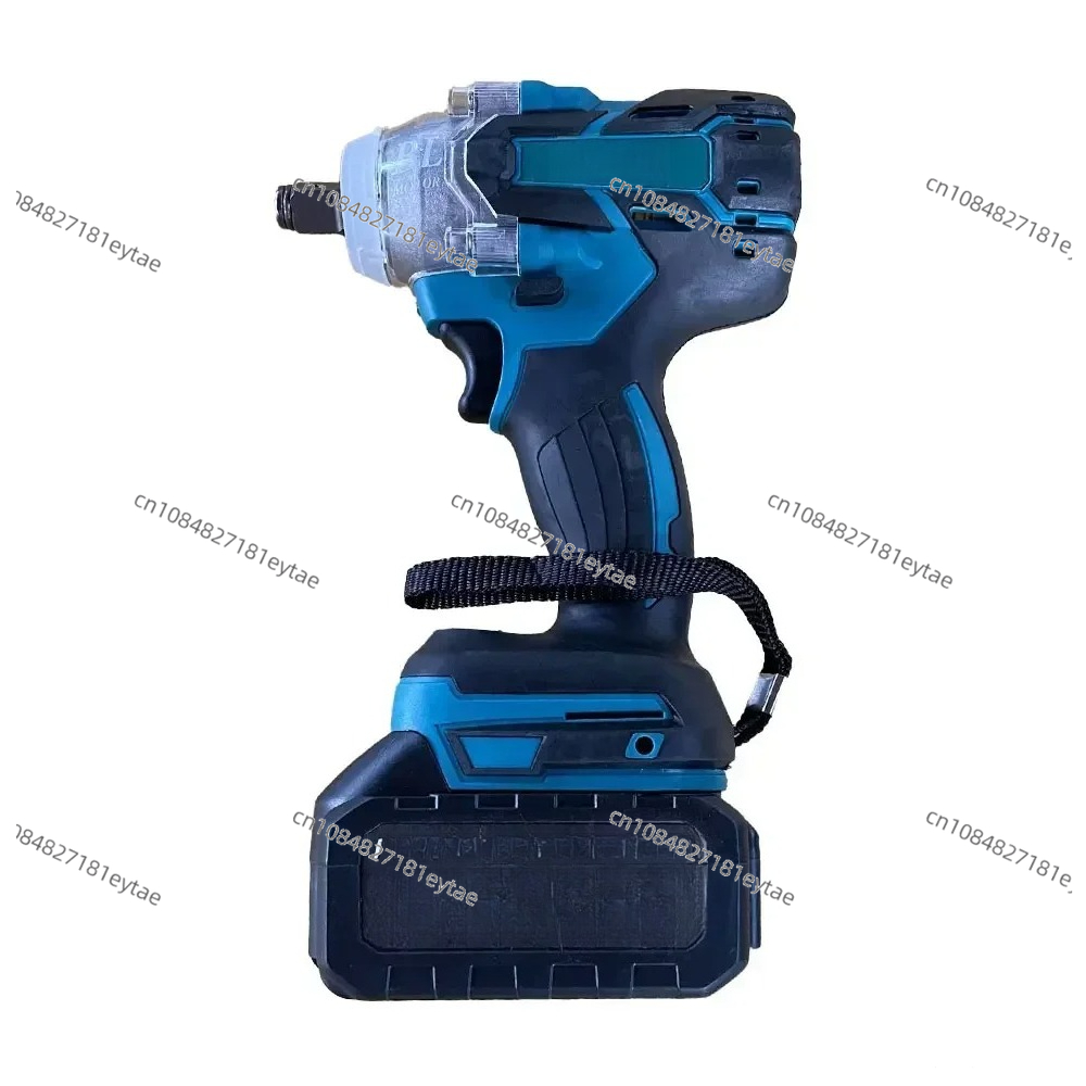 Available Sales For MKT Combo  - Combo Power Tools review and price