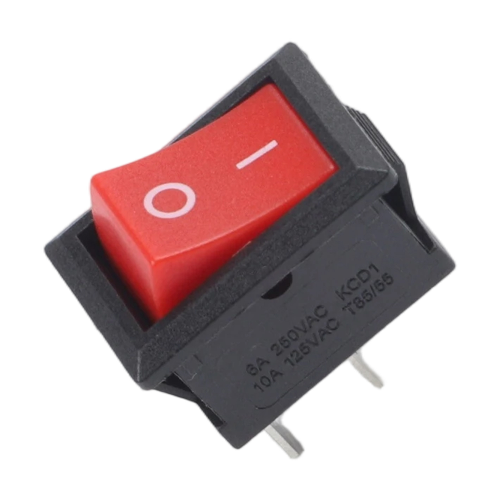 On Off Stop Switch for Timberp - Carlton Power Tools review and price