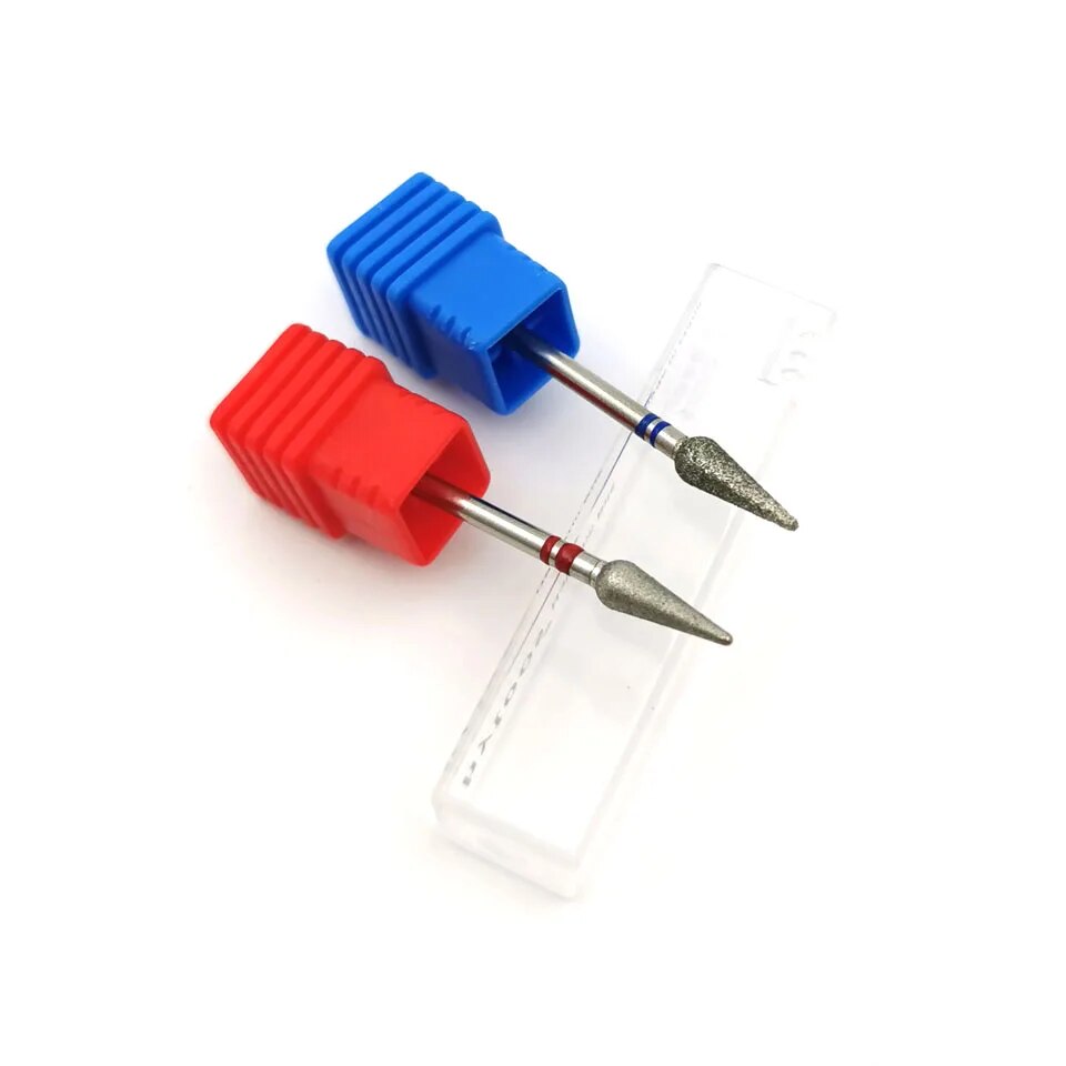 HYTOOS Cone Nail Drill Bits Fi - Power Tools Review review and price