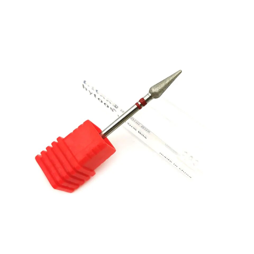 HYTOOS Cone Nail Drill Bits Fi - Power Tools Review review and price