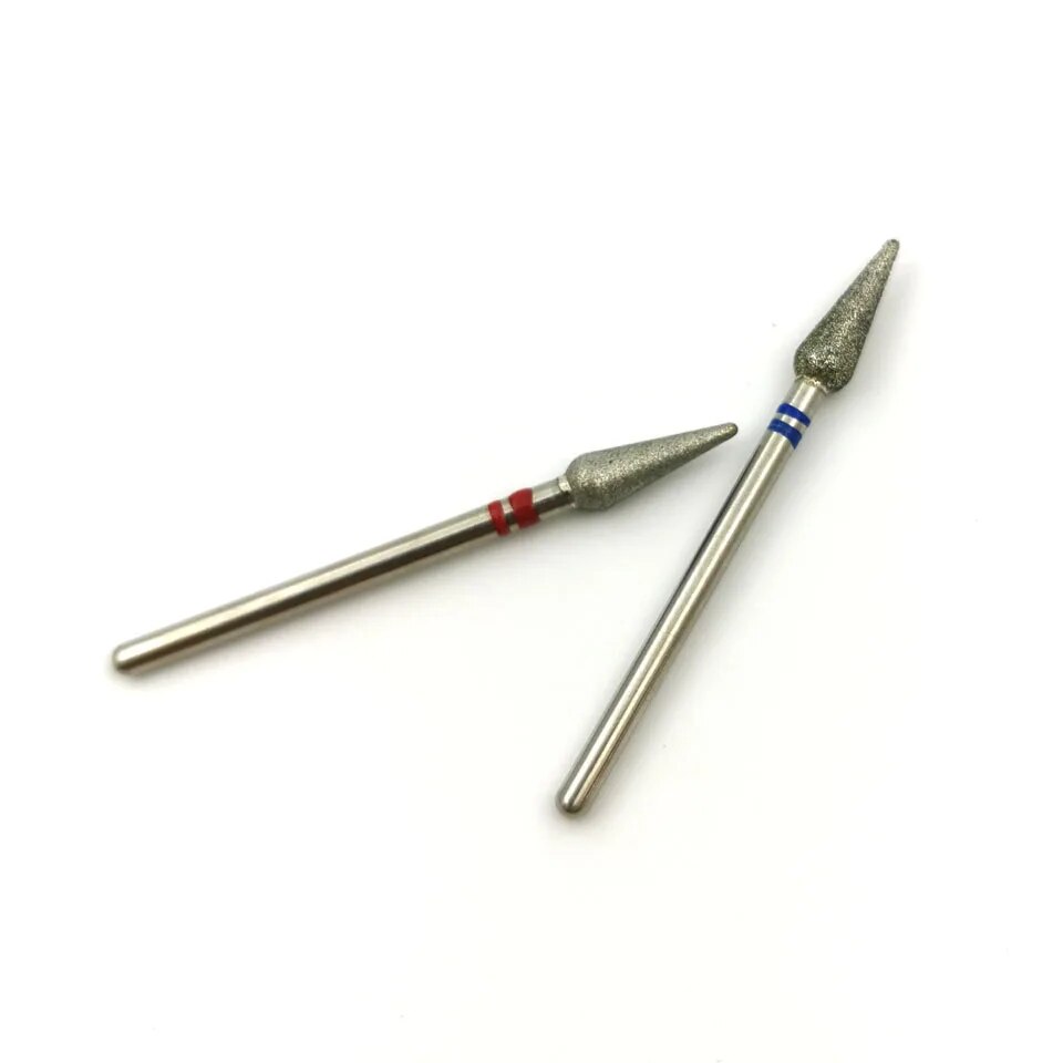 HYTOOS Cone Nail Drill Bits Fi - Power Tools Review review and price