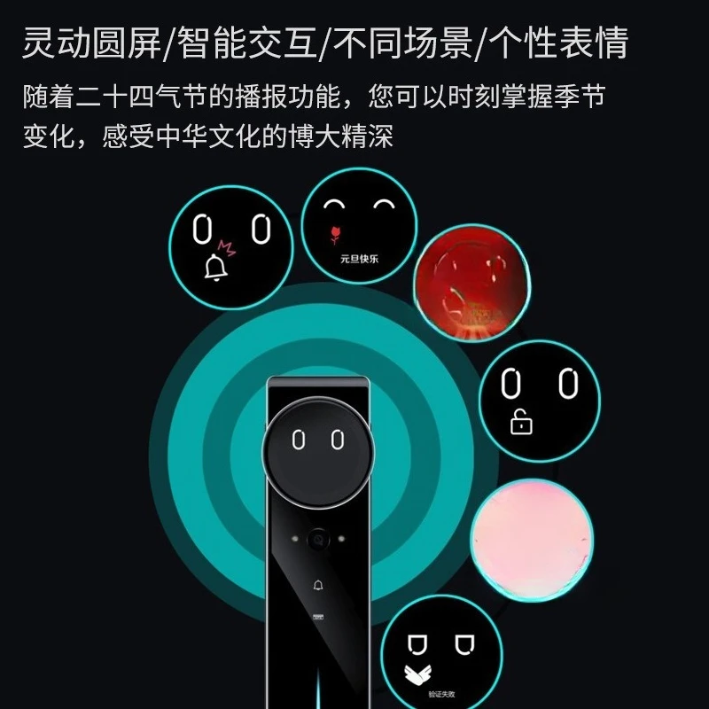 AI smart door lock mobile phon - Power Tools Ai review and price