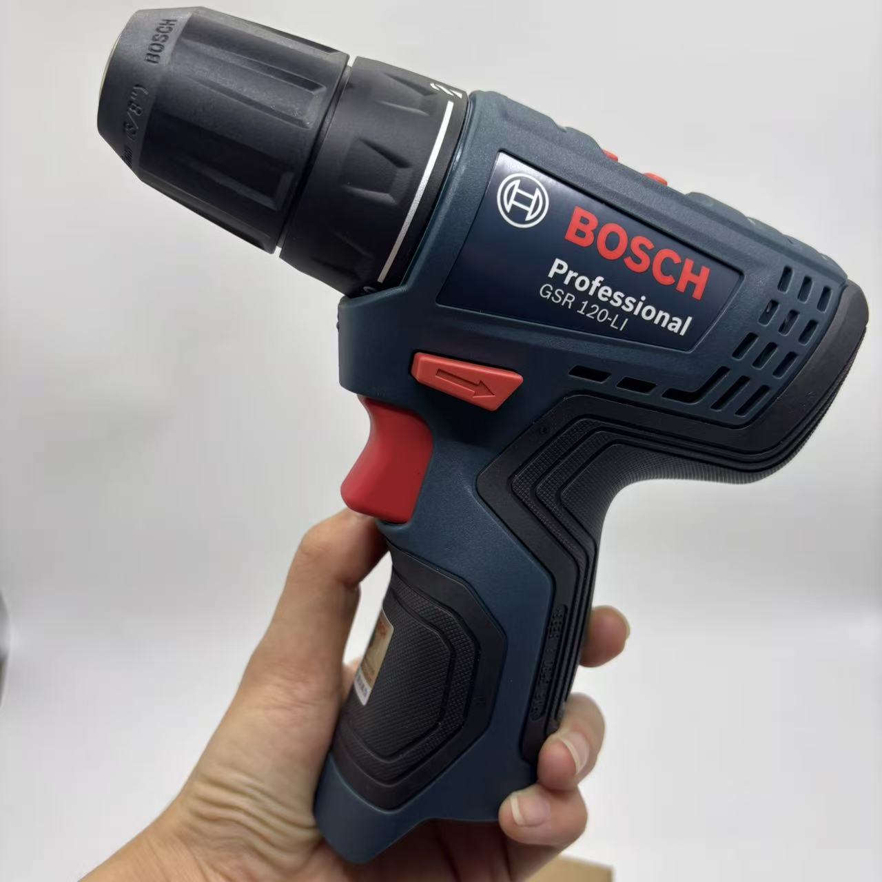 BOSCH GSR120-LI 12V Cordless D - Power Tools Router review and price