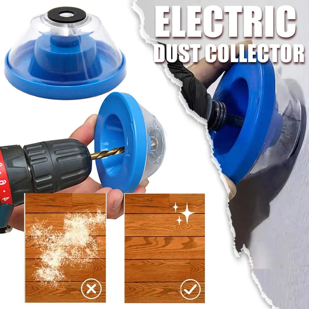 Household Electric Hammer Dril - Power Tools Review review and price