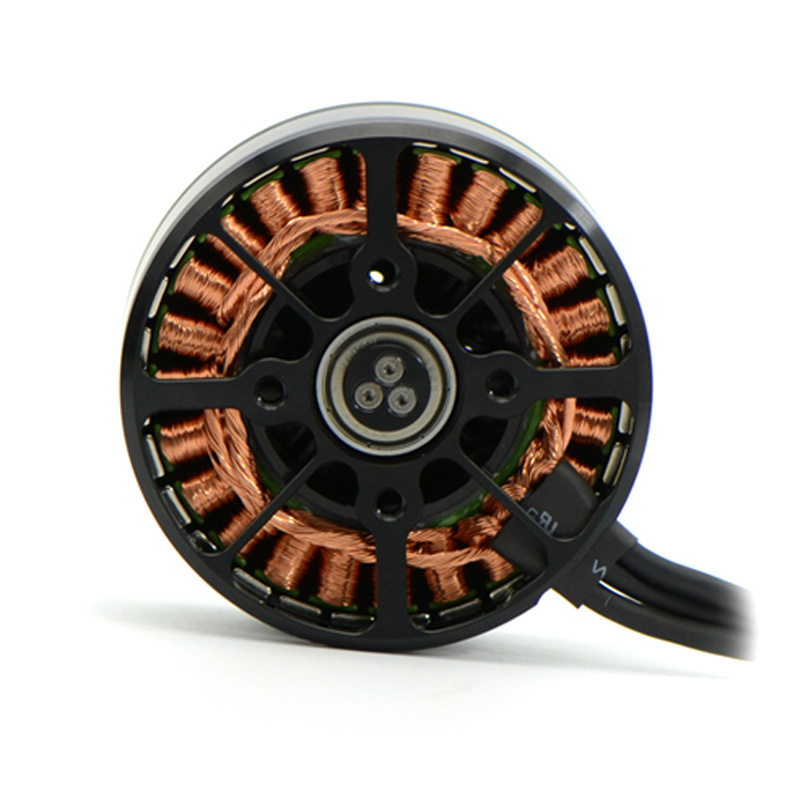 1pcs X6212S 180KV 300KV 340KV  - Power Tools Ai review and price