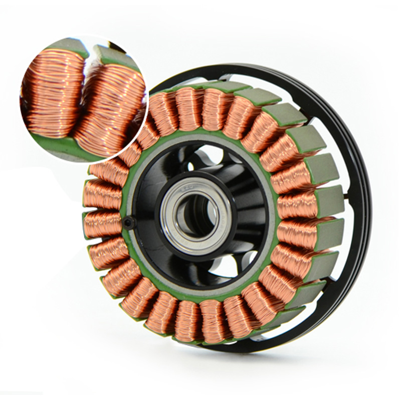 1pcs X6212S 180KV 300KV 340KV  - Power Tools Ai review and price