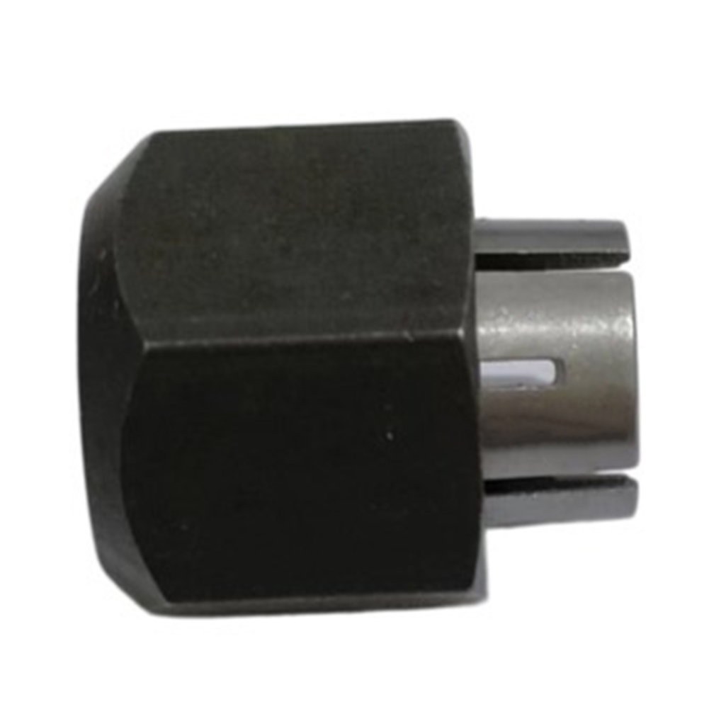 1pc Collet Nut For NA613029 Co - Power Tools Router review and price