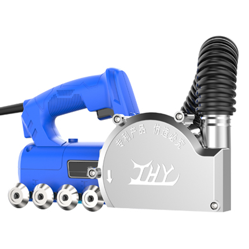 Electric Tile Seam Cleaner Mac - Power Tools Construction review and price