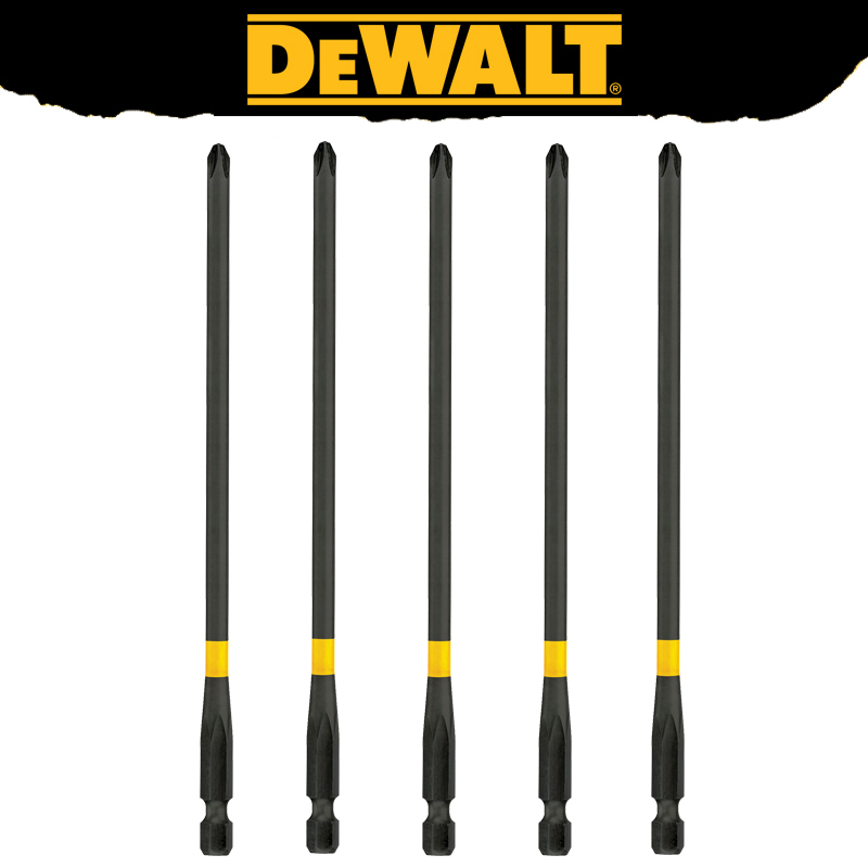DEWALT DCF6202PH2-5 Drywall Co - Power Tools Construction review and price