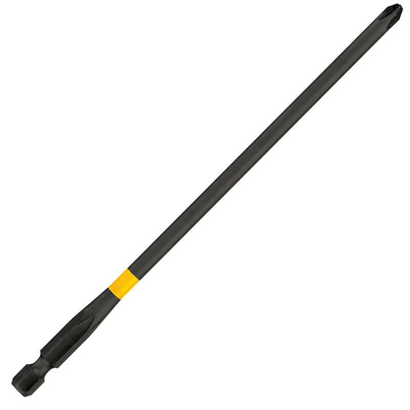 DEWALT DCF6202PH2-5 Drywall Co - Power Tools Construction review and price