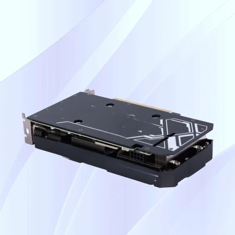 New dual-fan 12G graphics card - Power Tools Ai review and price