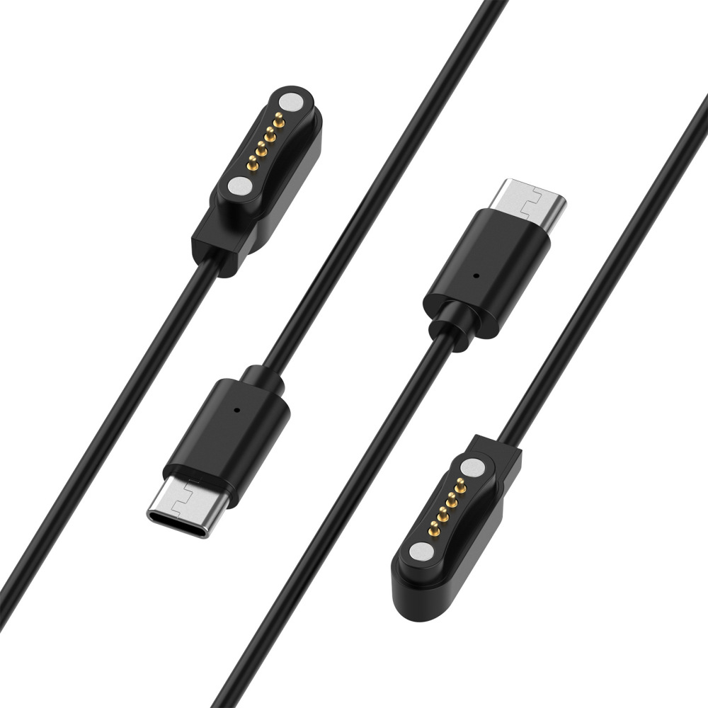 Magnetic Charging Cord For Pla - Power Tools Ai review and price
