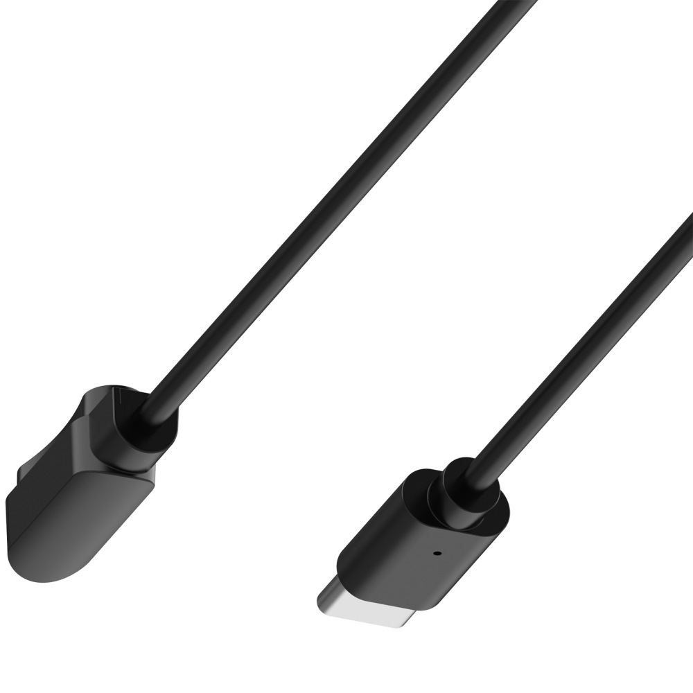 Magnetic Charging Cord For Pla - Power Tools Ai review and price