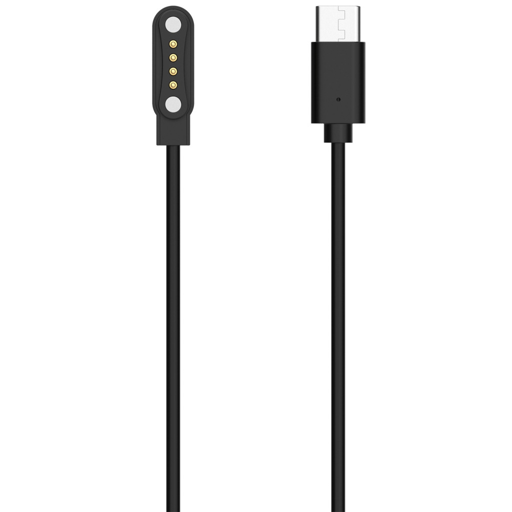 Magnetic Charging Cord For Pla - Power Tools Ai review and price