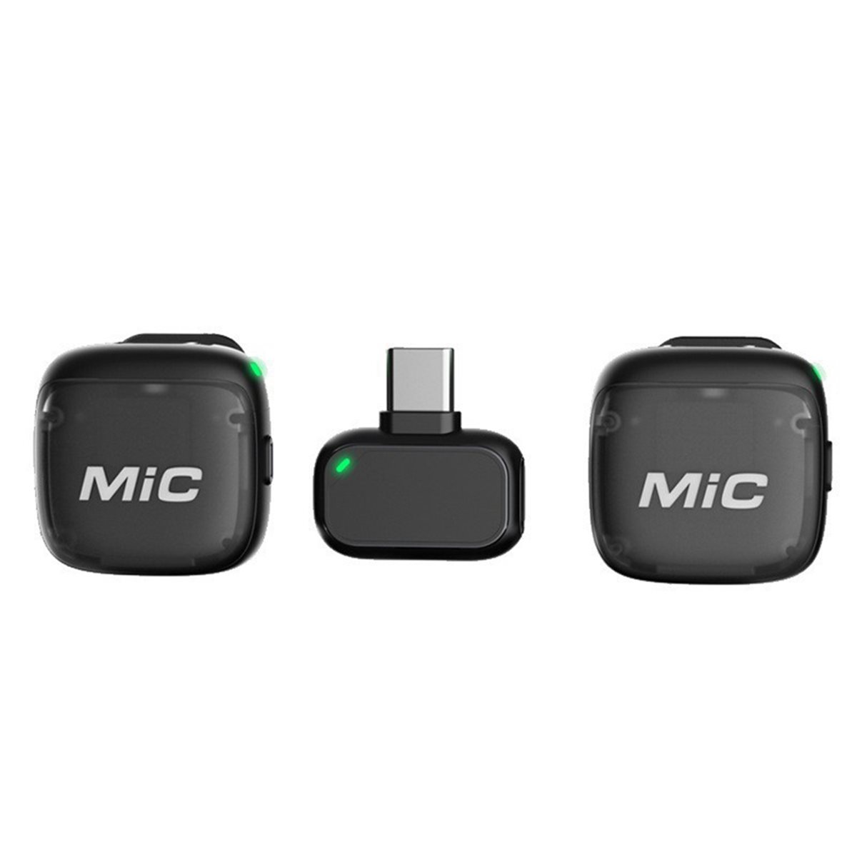 (A99Z] Wireless Lavalier Micro - Power Tools Ai review and price