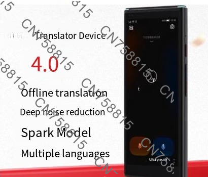 Portable, Intelligent, AI, Voi - Power Tools Ai review and price