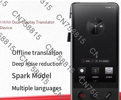 Portable, Intelligent, AI, Voi - Power Tools Ai review and price