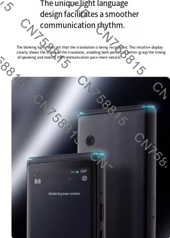Portable, Intelligent, AI, Voi - Power Tools Ai review and price