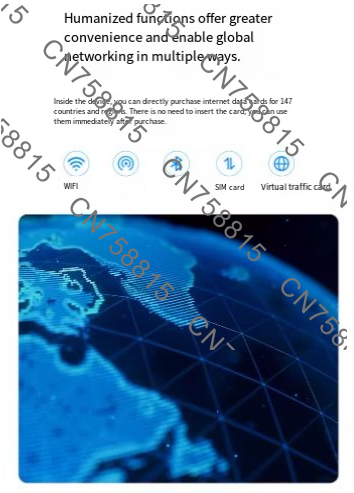 Portable, Intelligent, AI, Voi - Power Tools Ai review and price