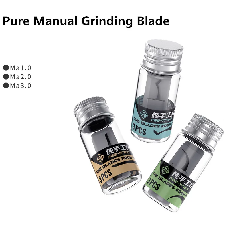 18Kinds Fae-Train Pure Hand Pr - Power Tools Book review and price