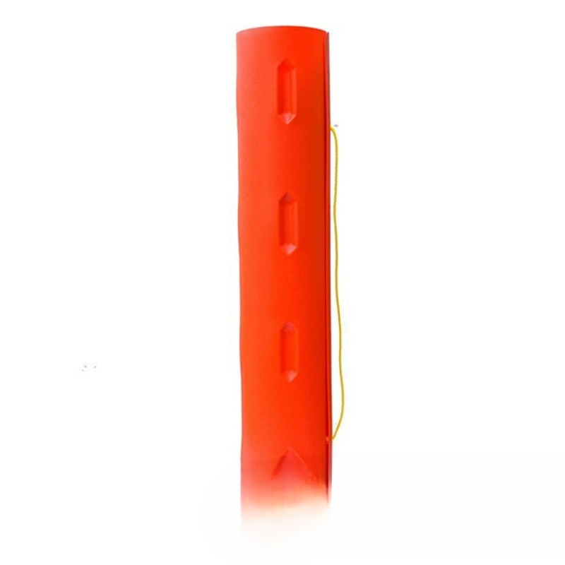 High voltage resistant electri - Power Tools For Construction Work review and price