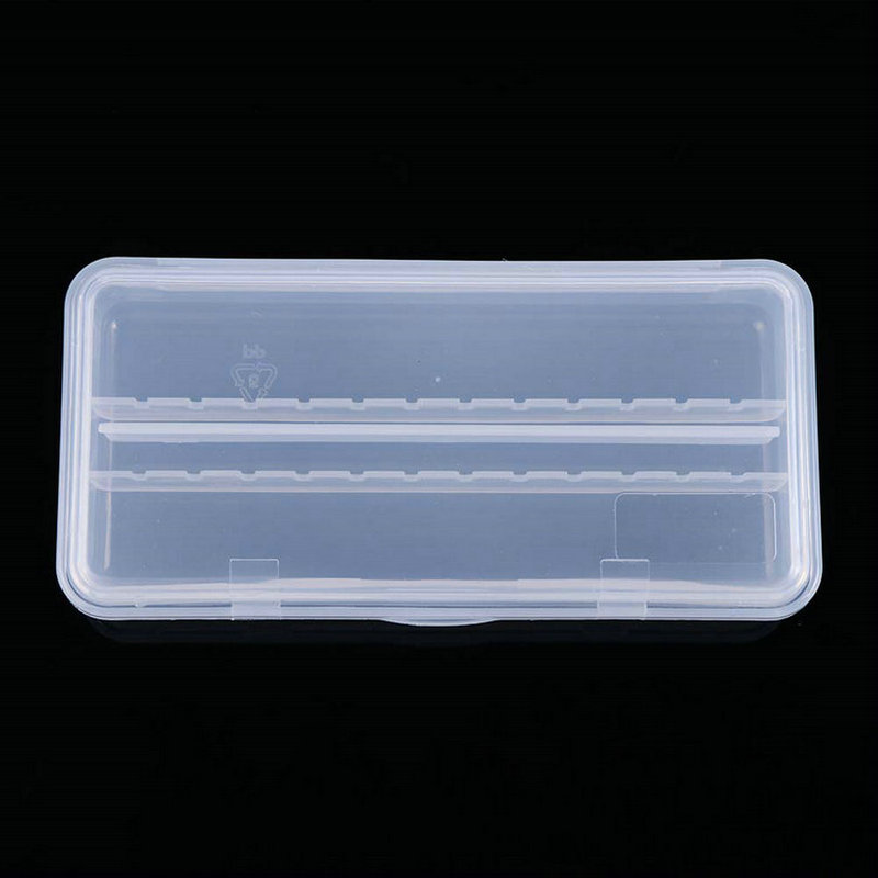 1Pcs 10/12/20/30 Holes Nail Bo - Power Tools Display review and price