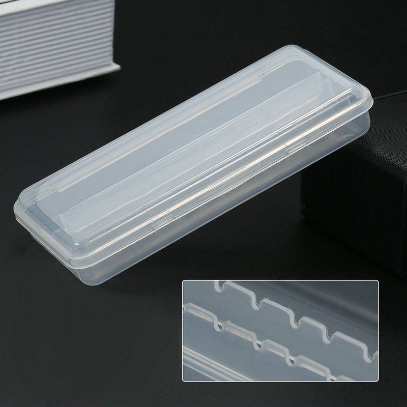 1Pcs 10/12/20/30 Holes Nail Bo - Power Tools Display review and price