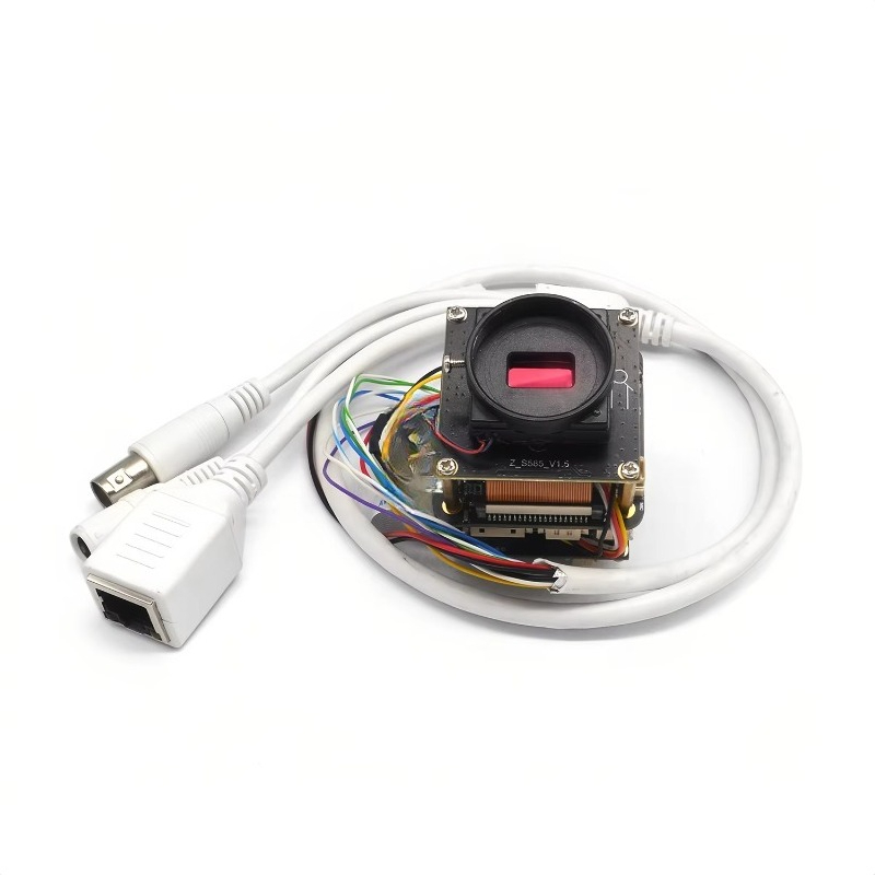 IMX585 0.0001 Lux AI ISP 8MP 4 - Power Tools Ai review and price