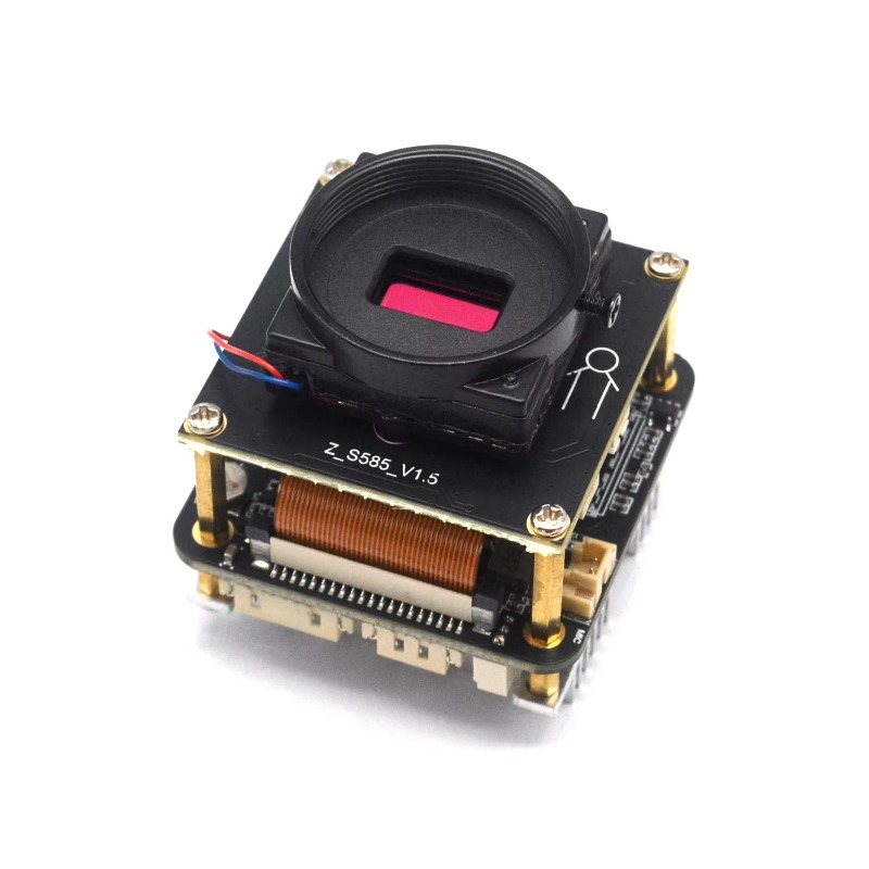 IMX585 0.0001 Lux AI ISP 8MP 4 - Power Tools Ai review and price